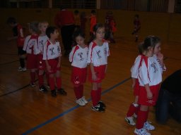 DSCN5957